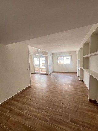 Piso en venta en Centro en Torrevieja