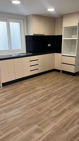 Piso en venta en Centro en Torrevieja