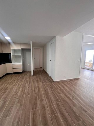 Piso en venta en Centro en Torrevieja