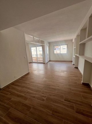 Piso en venta en Centro en Torrevieja