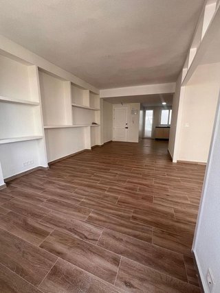 Piso en venta en Centro en Torrevieja