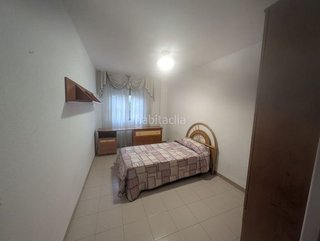 Piso en venta en Alcaudete