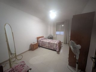 Piso en venta en Alcaudete