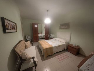 Piso en venta en Alcaudete