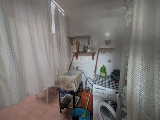 Piso en venta en Alcaudete