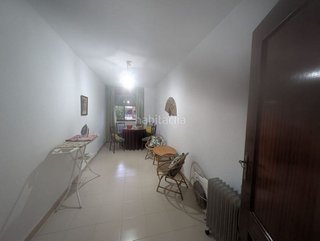 Piso en venta en Alcaudete