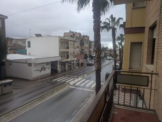 Piso en venta en Alcaudete