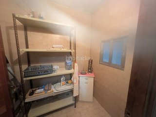 Piso en venta en Alcaudete