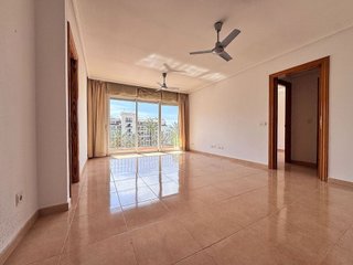 Piso en venta en Altea Pueblo en Altea