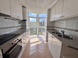 Piso en venta en Altea Pueblo en Altea