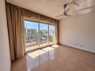 Piso en venta en Altea Pueblo en Altea
