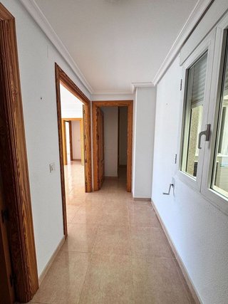 Piso en venta en Altea Pueblo en Altea