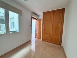Piso en venta en Altea Pueblo en Altea