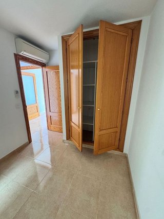 Piso en venta en Altea Pueblo en Altea