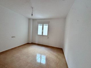 Piso en venta en Altea Pueblo en Altea
