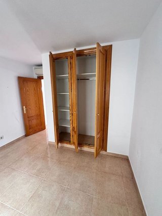 Piso en venta en Altea Pueblo en Altea