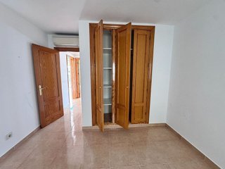 Piso en venta en Altea Pueblo en Altea