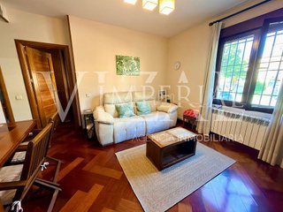 Piso en venta en Los Cigarrales-La Bastida en Toledo