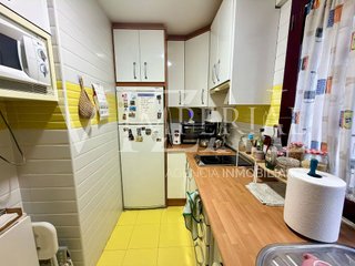 Piso en venta en Los Cigarrales-La Bastida en Toledo