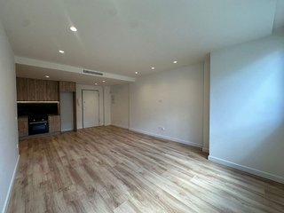 Piso en venta en Zona Pueblo en Pozuelo de Alarcón