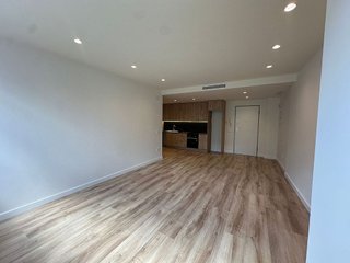 Piso en venta en Zona Pueblo en Pozuelo de Alarcón