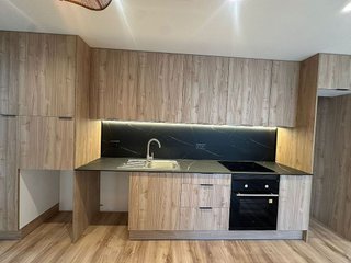 Piso en venta en Zona Pueblo en Pozuelo de Alarcón