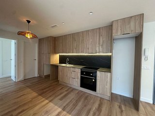 Piso en venta en Zona Pueblo en Pozuelo de Alarcón