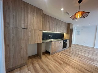 Piso en venta en Zona Pueblo en Pozuelo de Alarcón