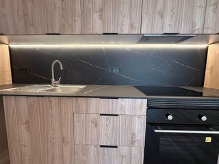 Piso en venta en Zona Pueblo en Pozuelo de Alarcón