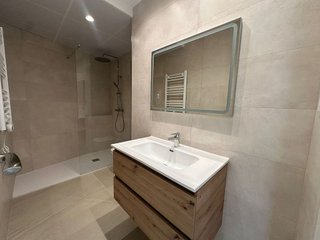 Piso en venta en Zona Pueblo en Pozuelo de Alarcón