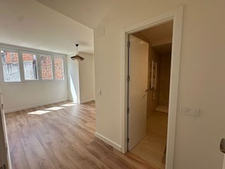 Piso en venta en Zona Pueblo en Pozuelo de Alarcón