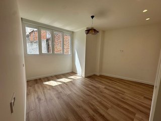Piso en venta en Zona Pueblo en Pozuelo de Alarcón