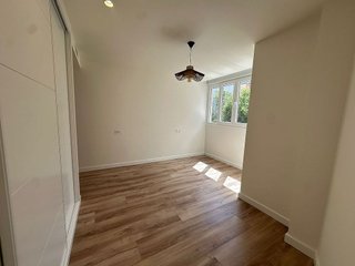 Piso en venta en Zona Pueblo en Pozuelo de Alarcón