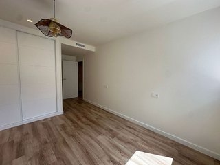 Piso en venta en Zona Pueblo en Pozuelo de Alarcón