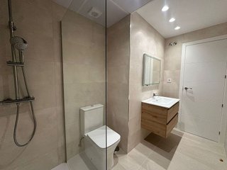 Piso en venta en Zona Pueblo en Pozuelo de Alarcón