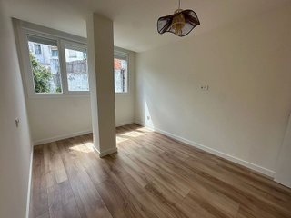 Piso en venta en Zona Pueblo en Pozuelo de Alarcón