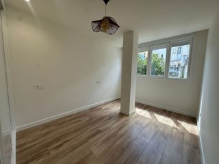Piso en venta en Zona Pueblo en Pozuelo de Alarcón