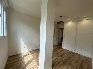 Piso en venta en Zona Pueblo en Pozuelo de Alarcón
