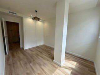 Piso en venta en Zona Pueblo en Pozuelo de Alarcón