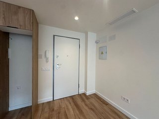 Piso en venta en Zona Pueblo en Pozuelo de Alarcón