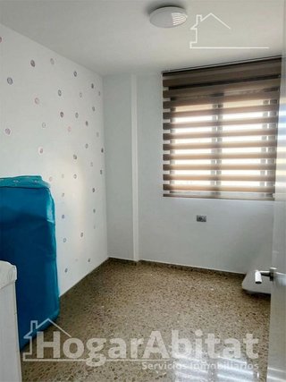 Piso en venta en Onda