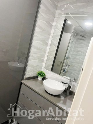 Piso en venta en Onda