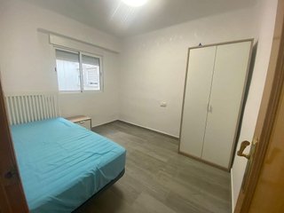 Piso en venta en Zona Concordia en Burjassot