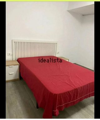 Piso en venta en Zona Concordia en Burjassot