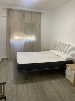Piso en venta en Zona Concordia en Burjassot