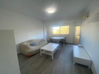 Piso en venta en Zona Concordia en Burjassot