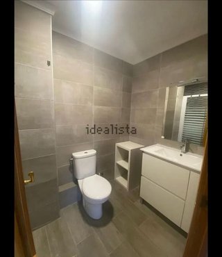 Piso en venta en Zona Concordia en Burjassot