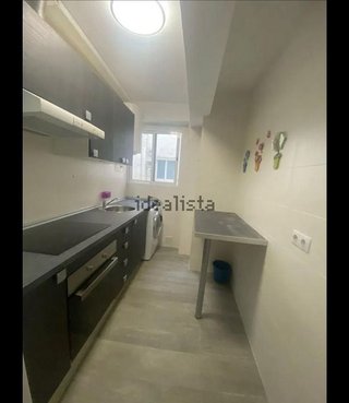 Piso en venta en Zona Concordia en Burjassot
