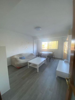 Piso en venta en Zona Concordia en Burjassot