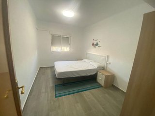 Piso en venta en Zona Concordia en Burjassot